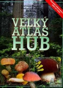 velky atlas hub