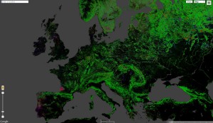 global_forest_change_europe-view