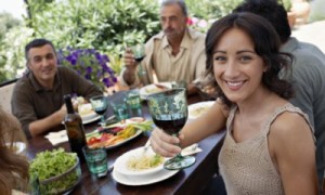 ital-yanskoe-zastol-e-400x240