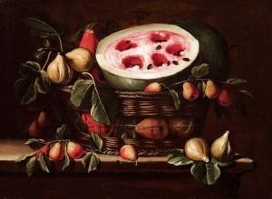 stanchi_niccolo-cesta_di_frutta~OM8e5300~10250_20070605_1380_386