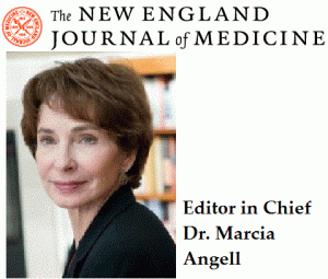 new-england-journal-of-medicine-dr-marcia-angell