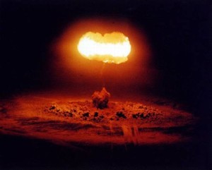 1279539904_nuclear_explosions_33
