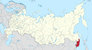 Map_of_Russia_-_Primorsky_Krai_svg