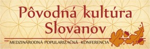 2016-04-22-aktuality-povodna-kultura-slovanov-uvod-2