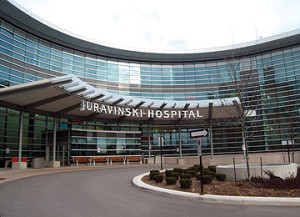 hosp_juravinski