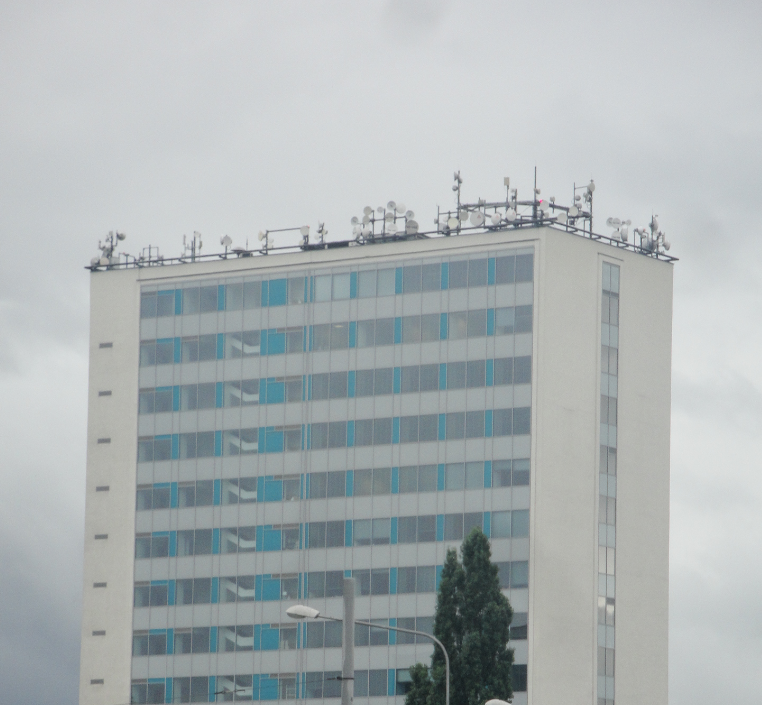 2016-07-17_Varenská office centrum