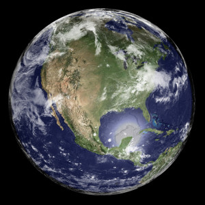 earth__global_elevation_model_with_satellite_imagery