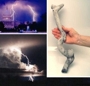 fulgurites_2