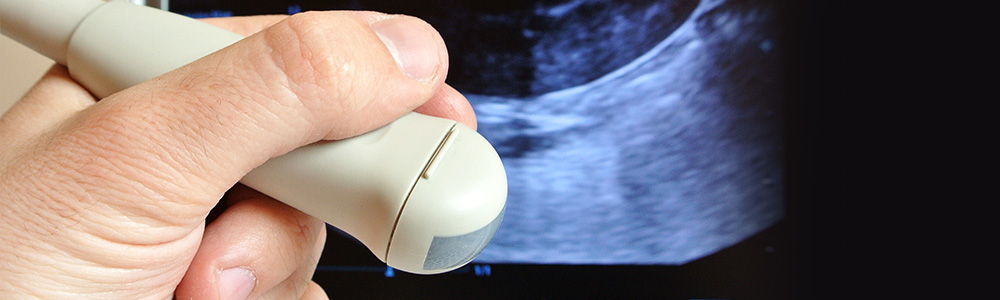 ultrasound-page