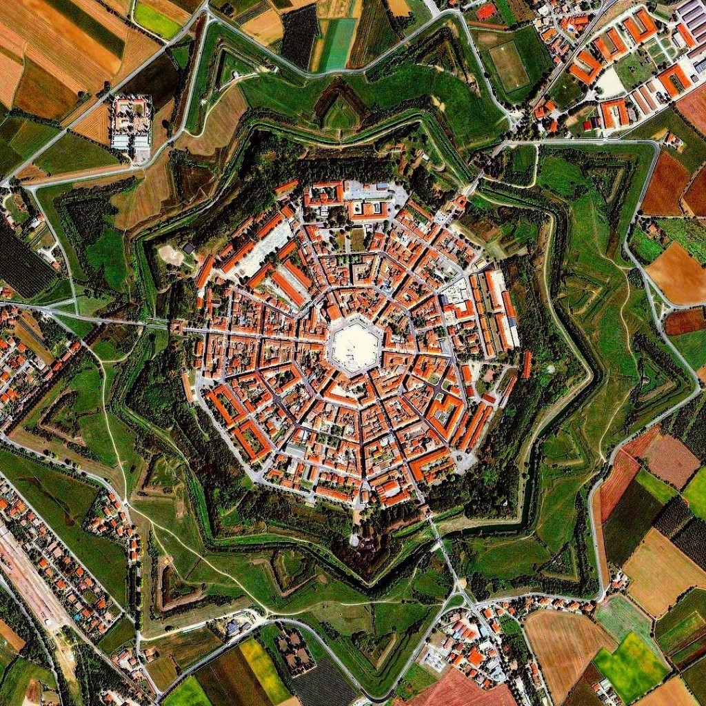 Palmanova-Italy-1024x1024