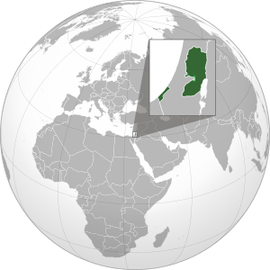 state_of_palestine_orthographic_projection_svg
