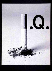 anti-smoking-iq-small-18234