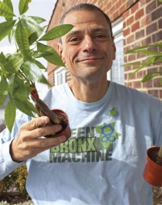 stephenritz