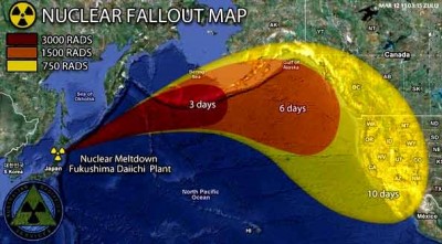 fukushima_radiation_nuclear_fallout_map-400x221
