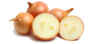 onions_570