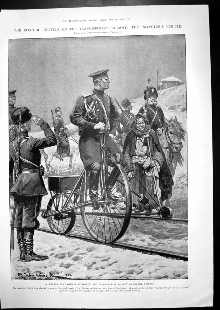 Electric-Tricycle-Trans-Siberian-Railway-Sappers-Tibet-Holbein