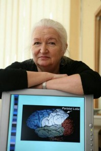 13230325_1064573466914962_205895570205283139_n