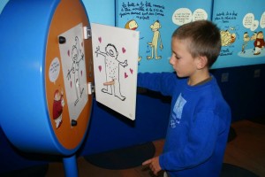 1483874418_6c38b577b0643b84c2405dbcf9b25d22