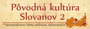 2017-05-04-aktuality-povodna-kultura-slovanov-2-1