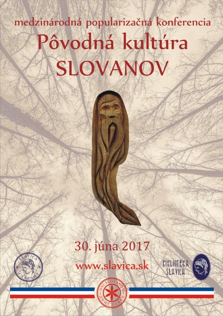 2017-05-04-aktuality-povodna-kultura-slovanov-2