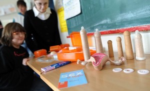 27903662-highres-jpg