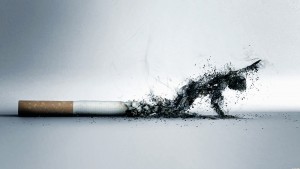 tabagismo