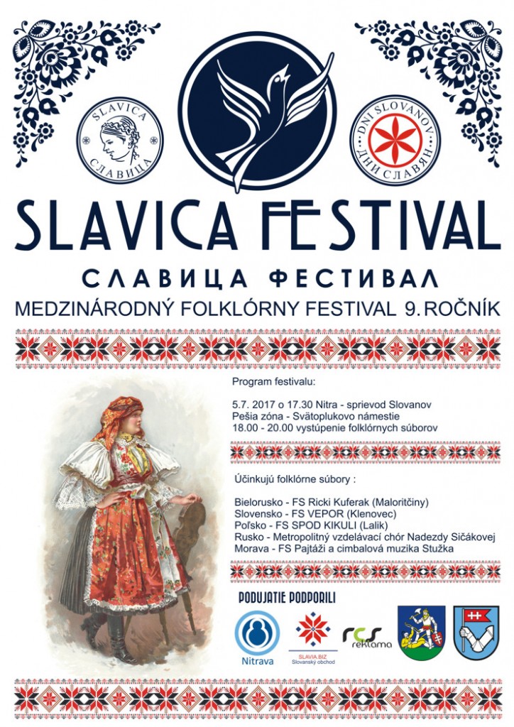 2017-05-12-aktuality-slavica-festival-2017-3