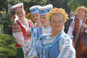 slavica-festival-2016-02