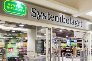 Systembolaget-1493700x469bild