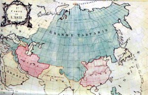 veliktartariya