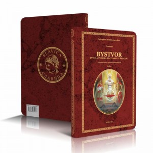 kniha-bystvor