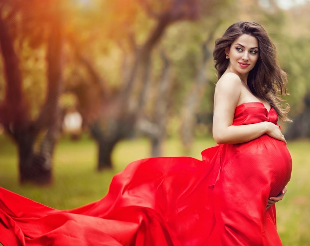 1413799045_867675654