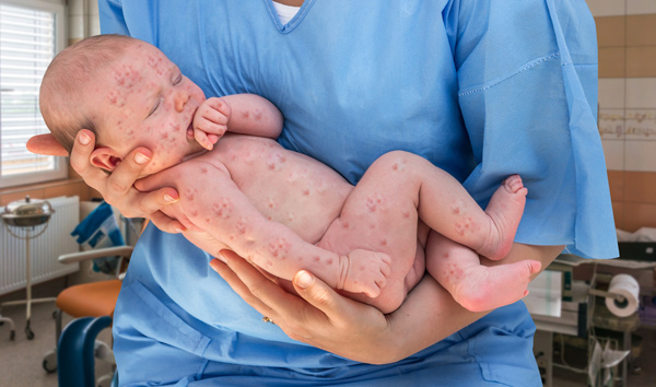 Baby-with-Measles-600.jpg